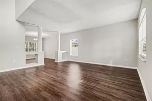 115 Pompei Dr, Kissimmee, FL 34758 - Photo 3