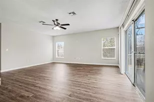 115 Pompei Dr, Kissimmee, FL 34758 - Photo 7