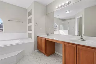 115 Pompei Dr, Kissimmee, FL 34758 - Photo 17