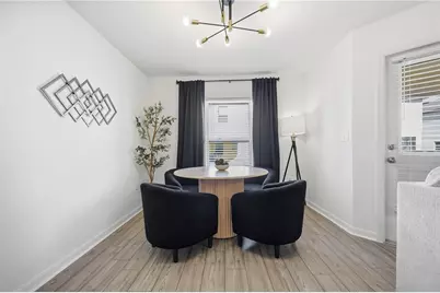 1675 Wynford Circle, Tavares, FL 32778 - Photo 21