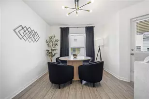 1675 Wynford Cir, Tavares, FL 32778 - Photo 21