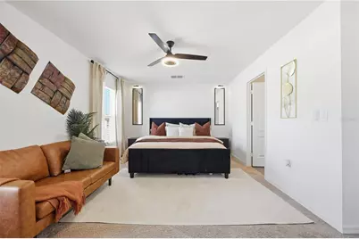 1675 Wynford Circle, Tavares, FL 32778 - Photo 29