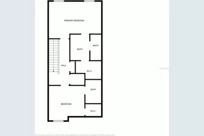 1675 Wynford Circle, Tavares, FL 32778 - Photo 45