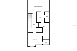 1675 Wynford Cir, Tavares, FL 32778 - Photo 45