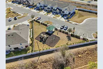 1675 Wynford Circle, Tavares, FL 32778 - Photo 39