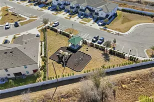 1675 Wynford Cir, Tavares, FL 32778 - Photo 39