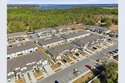 1675 Wynford Circle, Tavares, FL 32778 - Photo 5