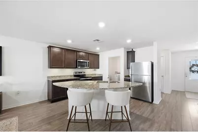 1675 Wynford Circle, Tavares, FL 32778 - Photo 11