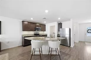 1675 Wynford Cir, Tavares, FL 32778 - Photo 11