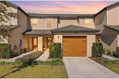 1675 Wynford Circle, Tavares, FL 32778 - Photo 1