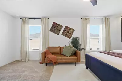 1675 Wynford Circle, Tavares, FL 32778 - Photo 27