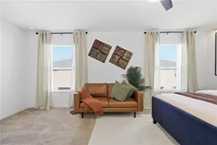 1675 Wynford Cir, Tavares, FL 32778 - Photo 27