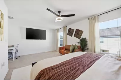 1675 Wynford Circle, Tavares, FL 32778 - Photo 35