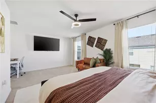 1675 Wynford Cir, Tavares, FL 32778 - Photo 35