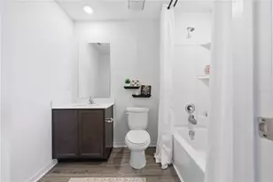 1675 Wynford Cir, Tavares, FL 32778 - Photo 23