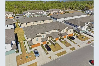 1675 Wynford Circle, Tavares, FL 32778 - Photo 41