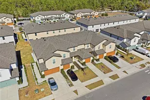 1675 Wynford Cir, Tavares, FL 32778 - Photo 41