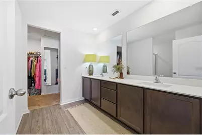 1675 Wynford Circle, Tavares, FL 32778 - Photo 31