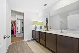 1675 Wynford Cir, Tavares, FL 32778 - Photo 31