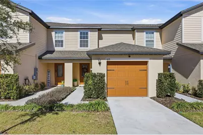 1675 Wynford Circle, Tavares, FL 32778 - Photo 43