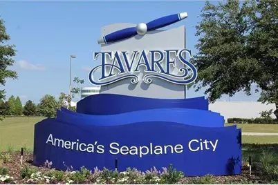 1675 Wynford Circle, Tavares, FL 32778 - Photo 47