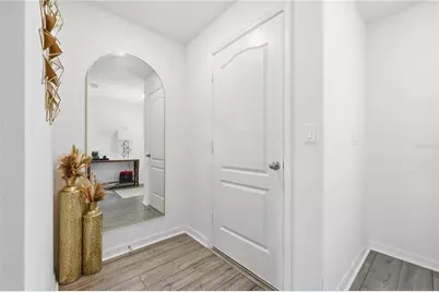 1675 Wynford Circle, Tavares, FL 32778 - Photo 9