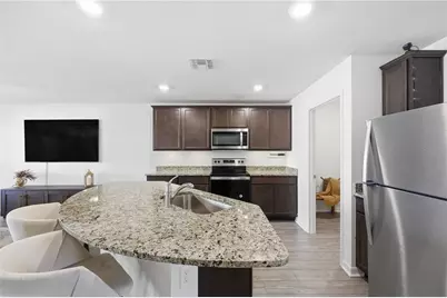 1675 Wynford Circle, Tavares, FL 32778 - Photo 15