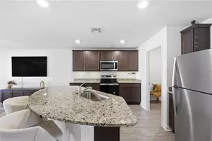 1675 Wynford Cir, Tavares, FL 32778 - Photo 15