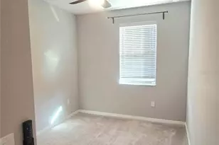 11992 Sands Cv, Orlando, FL 32828 - Photo 61