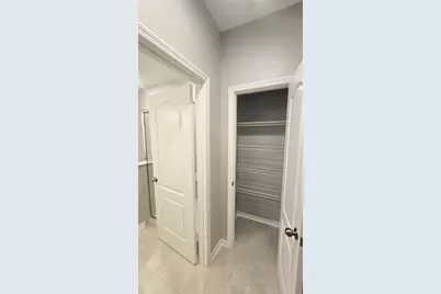 11992 Sands Cove, Orlando, FL 32828 - Photo 53