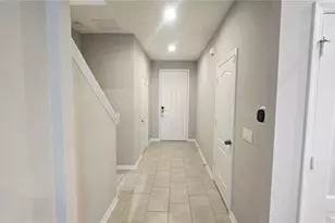 11992 Sands Cv, Orlando, FL 32828 - Photo 17