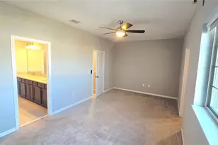 11992 Sands Cv, Orlando, FL 32828 - Photo 41