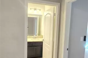 11992 Sands Cv, Orlando, FL 32828 - Photo 63