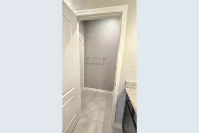 11992 Sands Cove, Orlando, FL 32828 - Photo 51