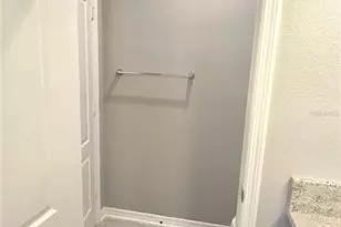 11992 Sands Cv, Orlando, FL 32828 - Photo 51