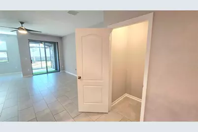 11992 Sands Cove, Orlando, FL 32828 - Photo 19