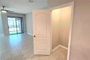 11992 Sands Cv, Orlando, FL 32828 - Photo 19