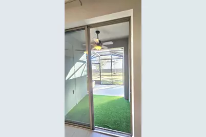 11992 Sands Cove, Orlando, FL 32828 - Photo 71