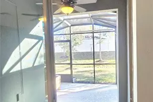 11992 Sands Cv, Orlando, FL 32828 - Photo 71