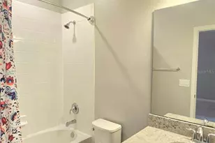 11992 Sands Cv, Orlando, FL 32828 - Photo 65