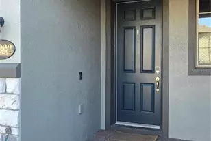 11992 Sands Cv, Orlando, FL 32828 - Photo 7