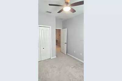 11992 Sands Cove, Orlando, FL 32828 - Photo 59