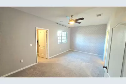 11992 Sands Cove, Orlando, FL 32828 - Photo 39