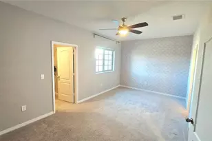 11992 Sands Cv, Orlando, FL 32828 - Photo 39