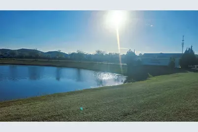 11992 Sands Cove, Orlando, FL 32828 - Photo 81