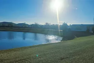 11992 Sands Cv, Orlando, FL 32828 - Photo 81