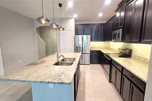 11992 Sands Cv, Orlando, FL 32828 - Photo 23