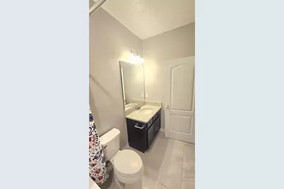 11992 Sands Cove, Orlando, FL 32828 - Photo 69