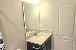 11992 Sands Cv, Orlando, FL 32828 - Photo 69