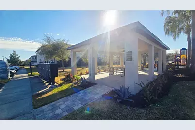 11992 Sands Cove, Orlando, FL 32828 - Photo 93